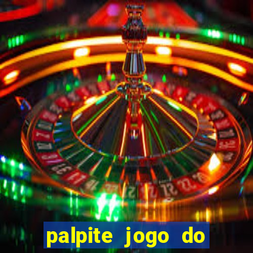 palpite jogo do bicho e loterias da caixa